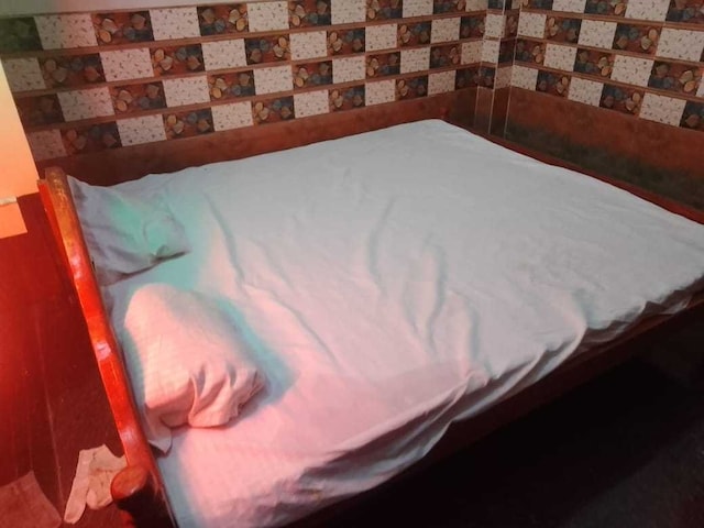 SPOT ON Radhey Radhey Guest House