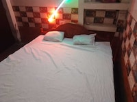 SPOT ON Radhey Radhey Guest House