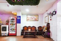 Belvilla District 8  Eva Hotel