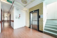 Belvilla District 8  Eva Hotel