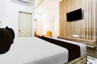 Super Collection O Ulhasnagar Birla Temple Formerly Hotel Yash Residency