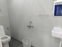 Hotel O Bluefin Rooms