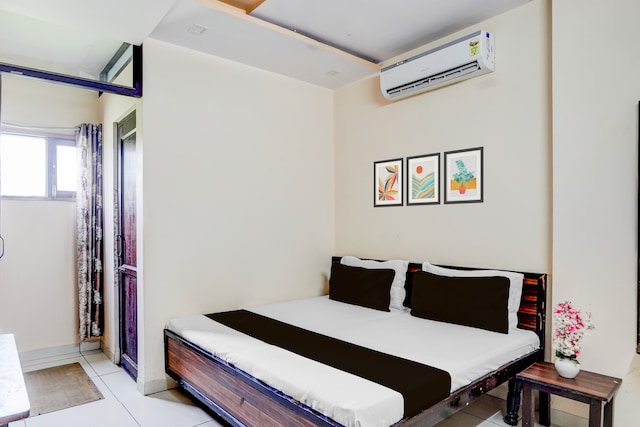 SPOT ON Hrp7 Guest House