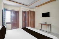 SPOT ON Hrp7 Guest House