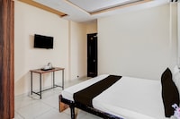 SPOT ON Hrp7 Guest House