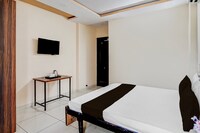 SPOT ON Hrp7 Guest House