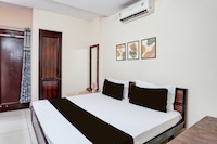 SPOT ON Hrp7 Guest House