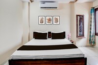 SPOT ON Hrp7 Guest House
