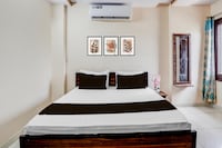 SPOT ON Hrp7 Guest House