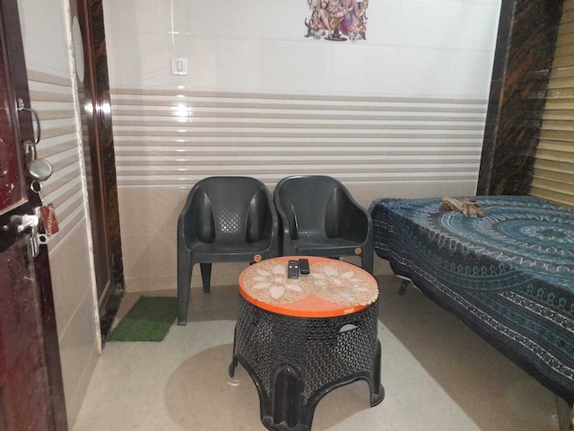 SPOT ON Radhakund Guest House