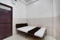 SPOT ON Radhakund Guest House