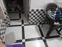 SPOT ON Radhakund Guest House