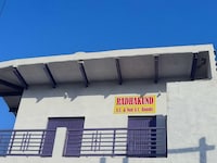 SPOT ON Radhakund Guest House