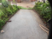 SPOT ON Radhakund Guest House