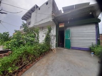 SPOT ON Radhakund Guest House