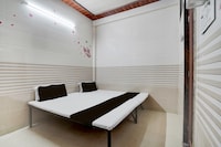 SPOT ON Radhakund Guest House