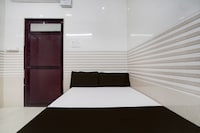 SPOT ON Radhakund Guest House