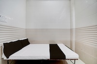 SPOT ON Radhakund Guest House