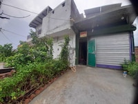 SPOT ON Radhakund Guest House