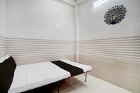 SPOT ON Radhakund Guest House