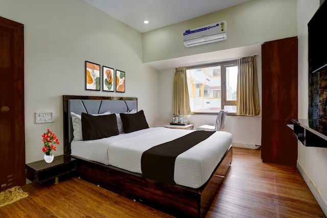 Super Collection O Shri Sai Baba Temple Formerly Hotel Maitreya