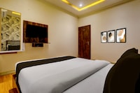 Super Collection O Shri Sai Baba Temple Formerly Hotel Maitreya