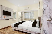 Super Collection O Shri Sai Baba Temple Formerly Hotel Maitreya