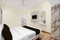 Super Collection O Shri Sai Baba Temple Formerly Hotel Maitreya