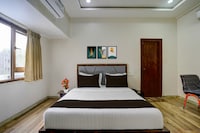 Super Collection O Shri Sai Baba Temple Formerly Hotel Maitreya