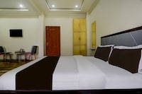 Super Collection O Shri Sai Baba Temple Formerly Hotel Maitreya