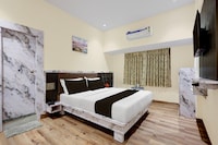 Super Collection O Shri Sai Baba Temple Formerly Hotel Maitreya