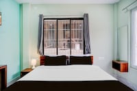 Hotel O The Pride Inn Basistha Road