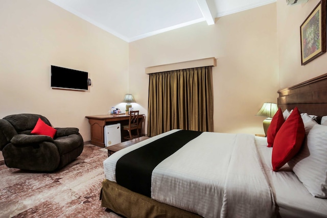 Townhouse Oak - Dayal - Lodge - A Boutique Hotel