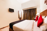 Townhouse Oak - Dayal - Lodge - A Boutique Hotel