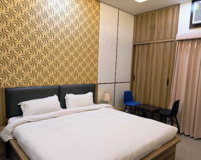 Hotel O Hotel 18