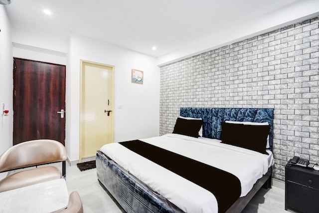 Super Hotel O Hotel 18 Sector 18 Metro Station