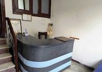 Hotel O Hotel 18