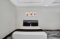 SPOT ON 777 Hotel Rooms Bankpur Mod Bus Stop