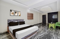 SPOT ON 777 Hotel Rooms Bankpur Mod Bus Stop