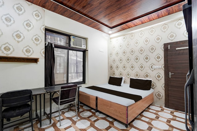 Hotel O Dwarika Mai Regidency Kota Airport