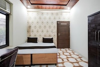 Hotel O Dwarika Mai Regidency Kota Airport