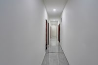 Collection O Nashik Central Railway Junction Formerly Dream Heritage Inn