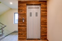 Hotel O Bluestone Residence
