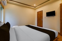 Hotel O  Blue stone Residency