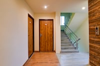 Hotel O Bluestone Residence