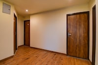 Hotel O Bluestone Residence