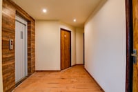 Hotel O Bluestone Residence