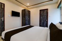 Hotel O  Blue stone Residency