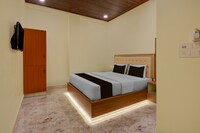 Hotel O Hometown Devegowda Road