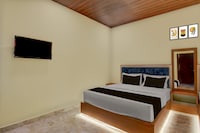Hotel O Hometown Devegowda Road